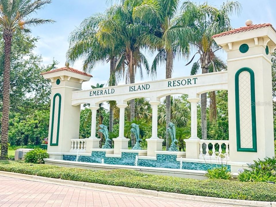En Venta: $524,900 (7 camas, 4 baños, 2881 Pies cuadrados)