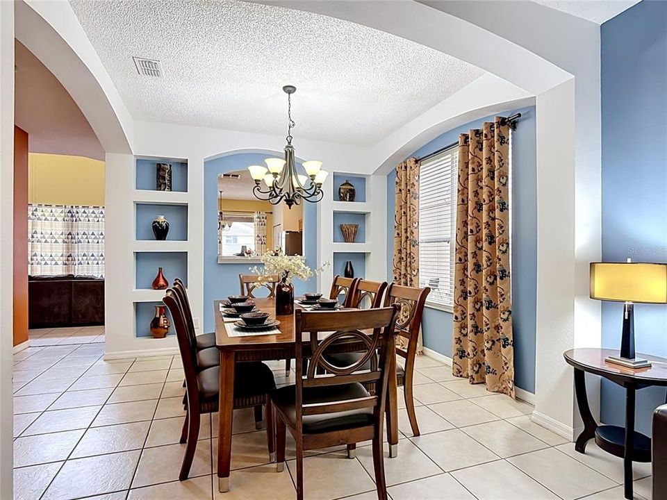 En Venta: $524,900 (7 camas, 4 baños, 2881 Pies cuadrados)