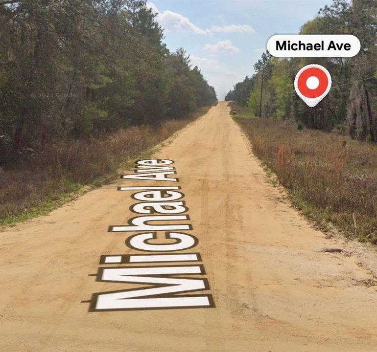 For Sale: $7,490 (0.22 acres)