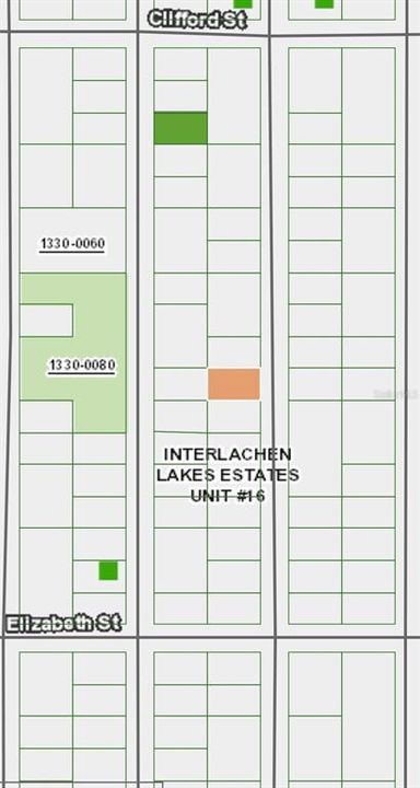 For Sale: $7,490 (0.22 acres)