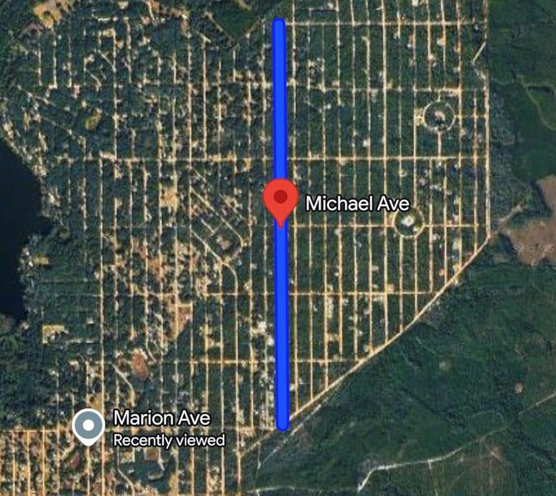 For Sale: $7,490 (0.22 acres)