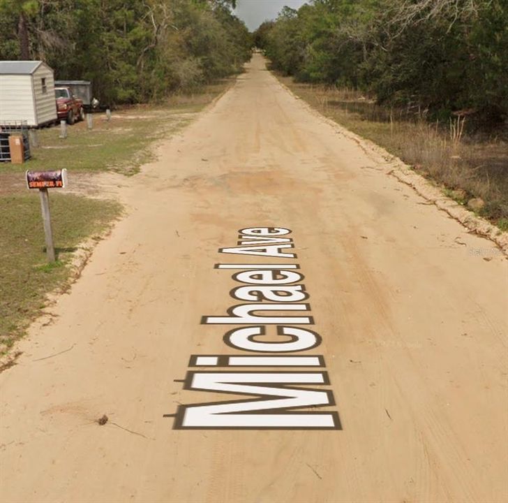 For Sale: $7,490 (0.22 acres)