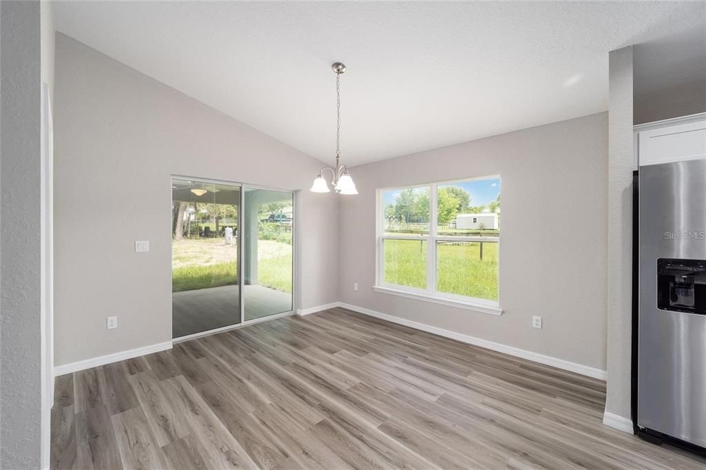 For Sale: $329,000 (3 beds, 2 baths, 1776 Square Feet)