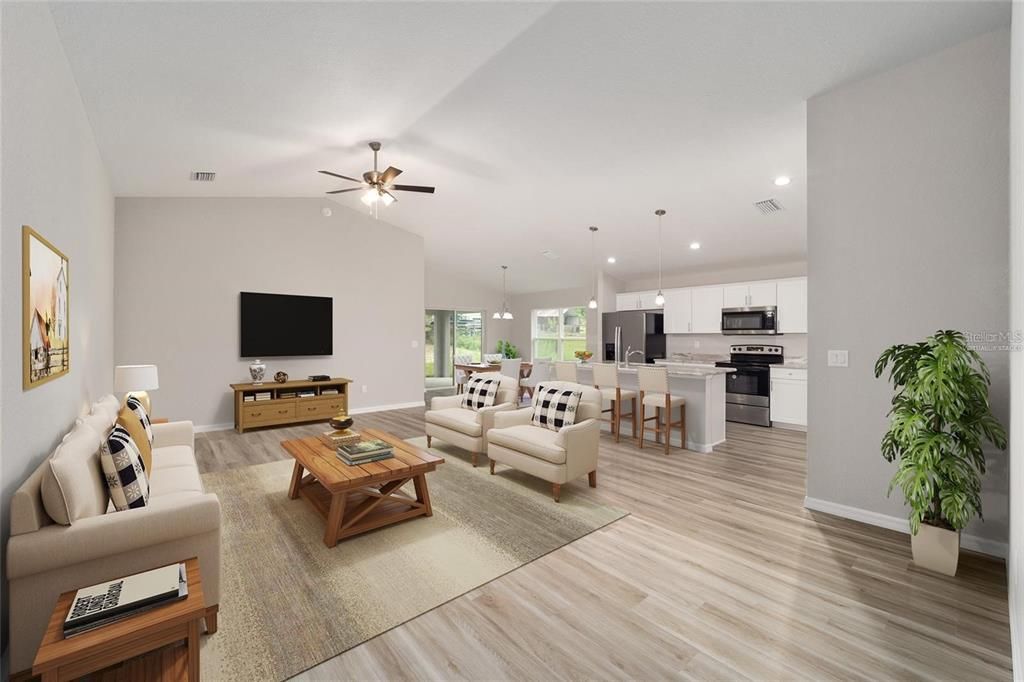 For Sale: $329,000 (3 beds, 2 baths, 1776 Square Feet)