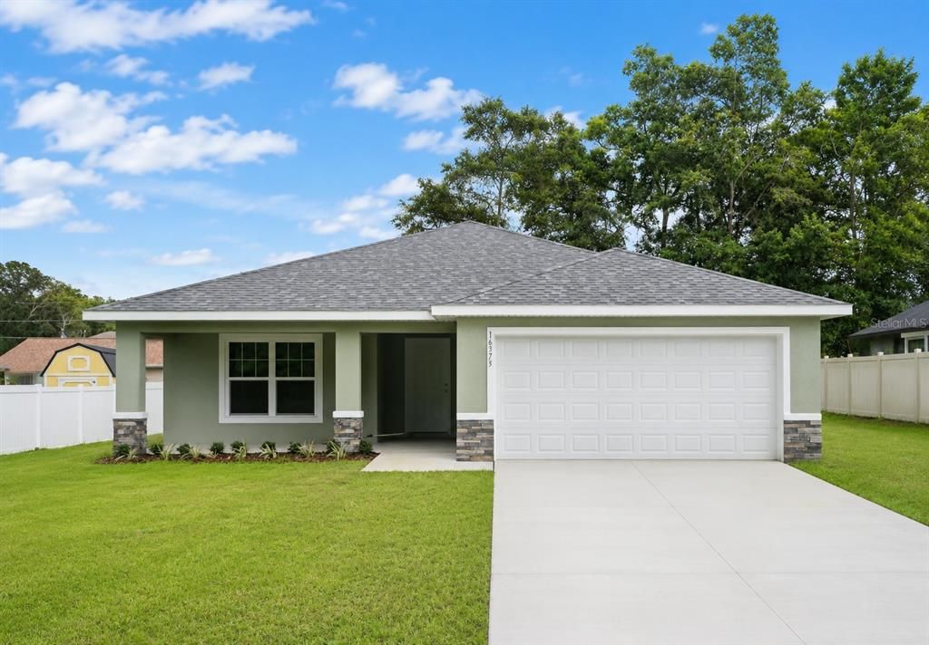 For Sale: $329,000 (3 beds, 2 baths, 1776 Square Feet)
