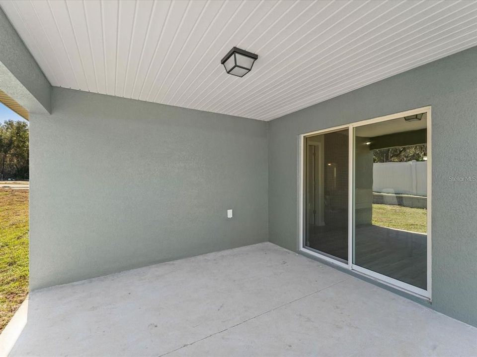For Sale: $329,000 (3 beds, 2 baths, 1776 Square Feet)