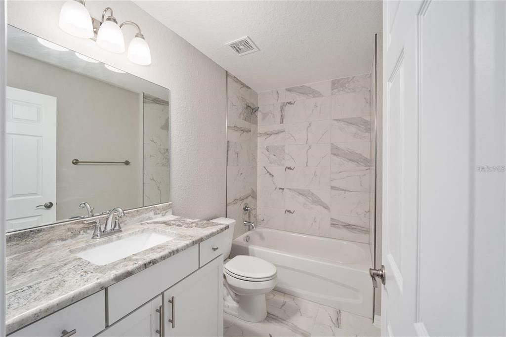For Sale: $329,000 (3 beds, 2 baths, 1776 Square Feet)
