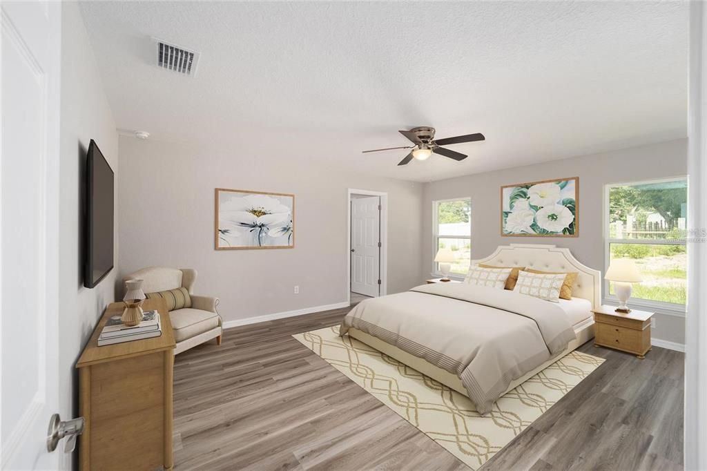 For Sale: $329,000 (3 beds, 2 baths, 1776 Square Feet)
