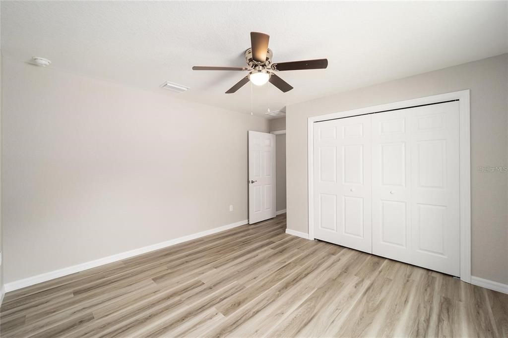 For Sale: $329,000 (3 beds, 2 baths, 1776 Square Feet)