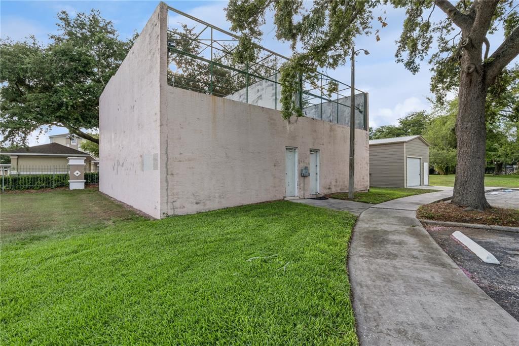 En Venta: $189,000 (2 camas, 2 baños, 1001 Pies cuadrados)