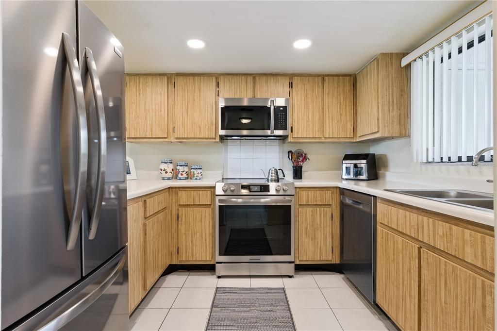 En Venta: $189,000 (2 camas, 2 baños, 1001 Pies cuadrados)