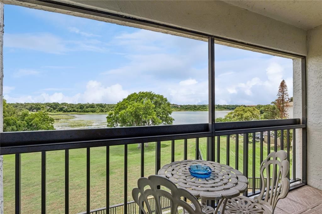 En Venta: $189,000 (2 camas, 2 baños, 1001 Pies cuadrados)