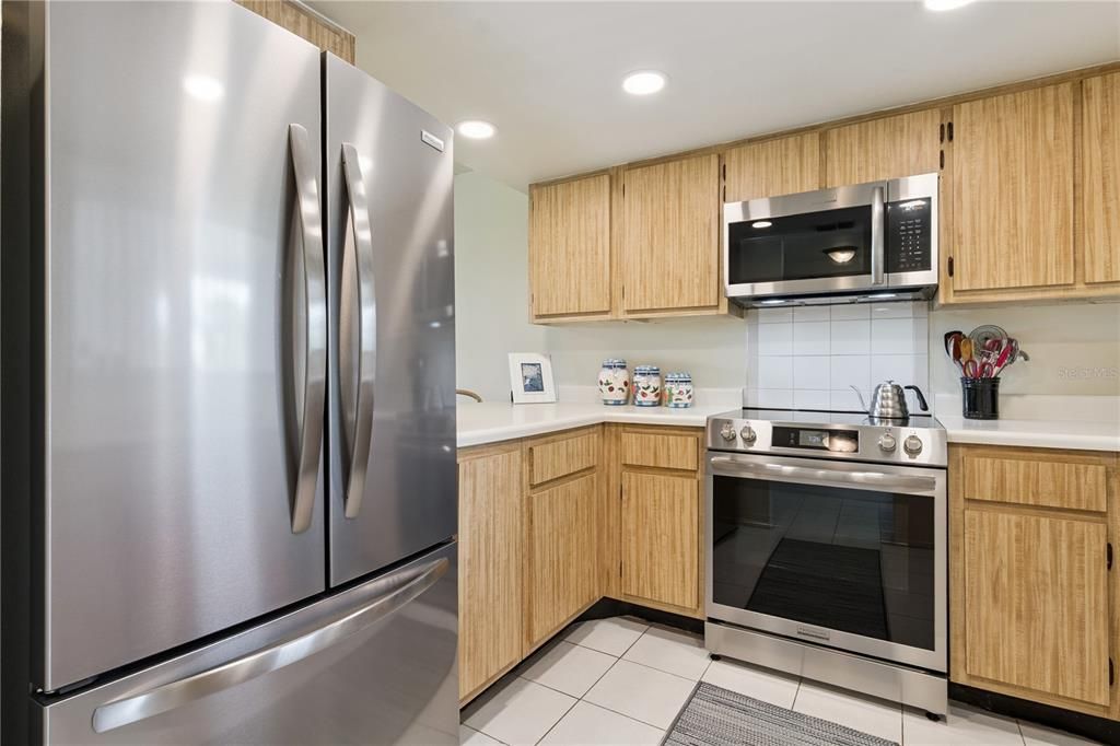 En Venta: $189,000 (2 camas, 2 baños, 1001 Pies cuadrados)