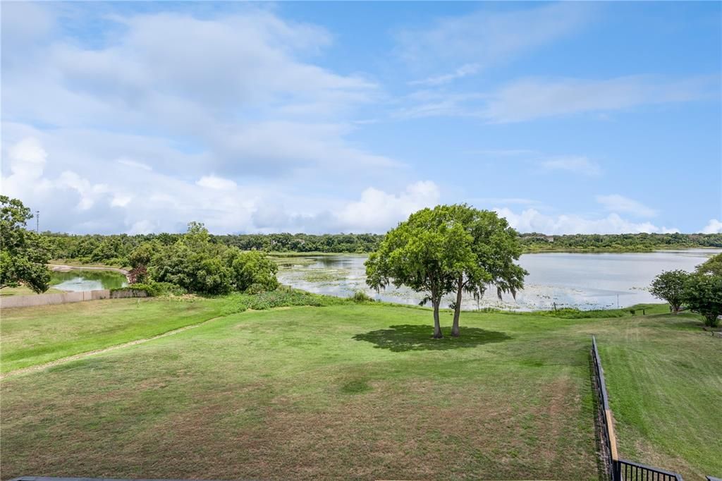 En Venta: $189,000 (2 camas, 2 baños, 1001 Pies cuadrados)