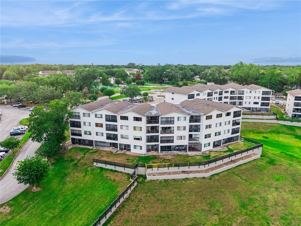 En Venta: $189,000 (2 camas, 2 baños, 1001 Pies cuadrados)