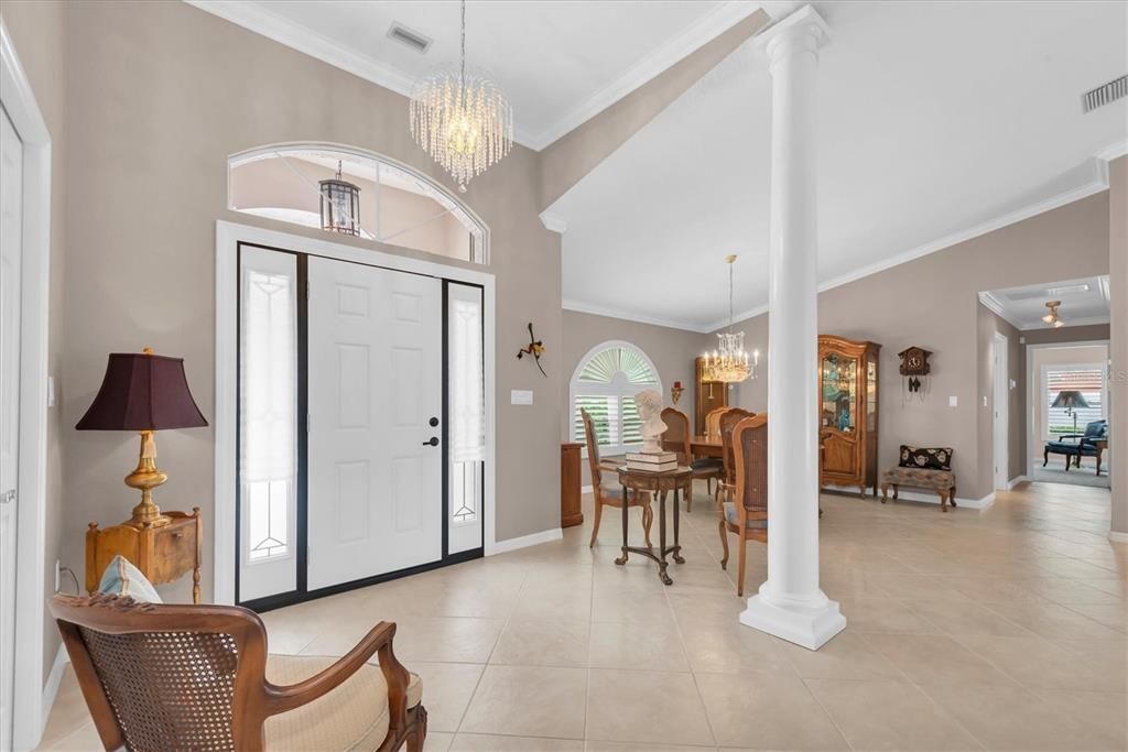 На продажу: $975,000 (3 спален, 2 ванн, 2347 Квадратных фут)