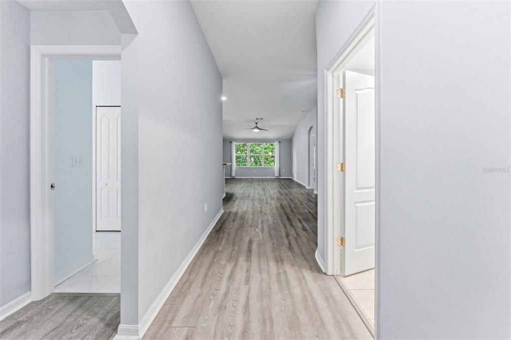 В аренду: $2,900 (3 спален, 2 ванн, 1762 Квадратных фут)