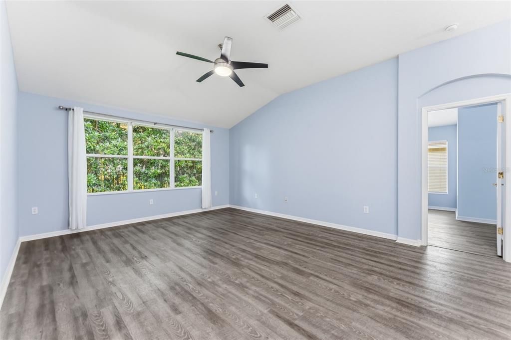 В аренду: $2,900 (3 спален, 2 ванн, 1762 Квадратных фут)