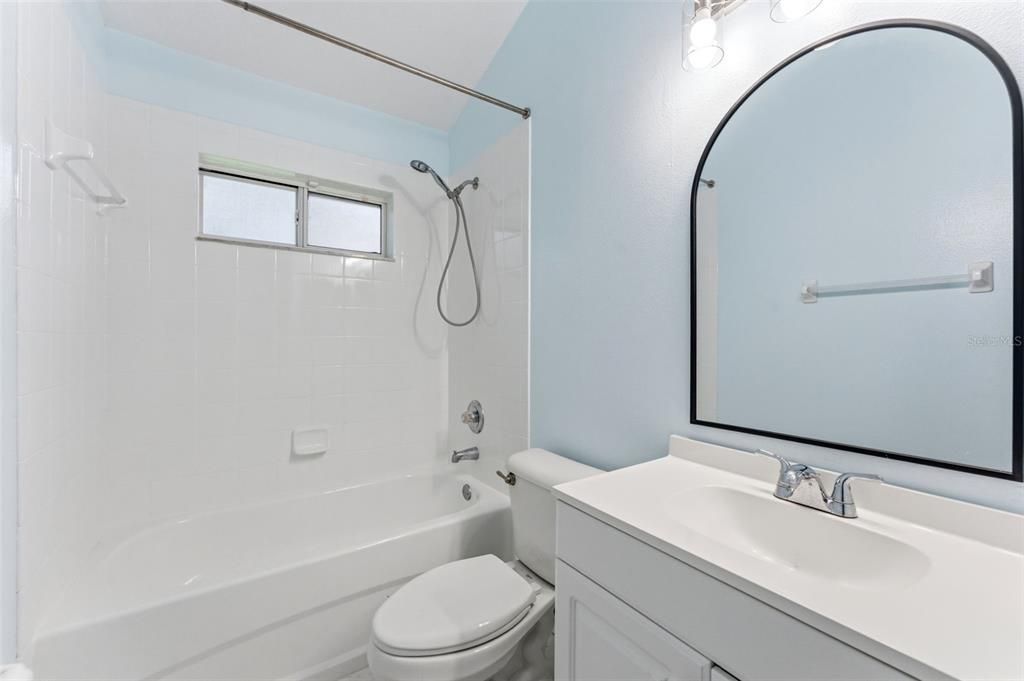В аренду: $2,900 (3 спален, 2 ванн, 1762 Квадратных фут)