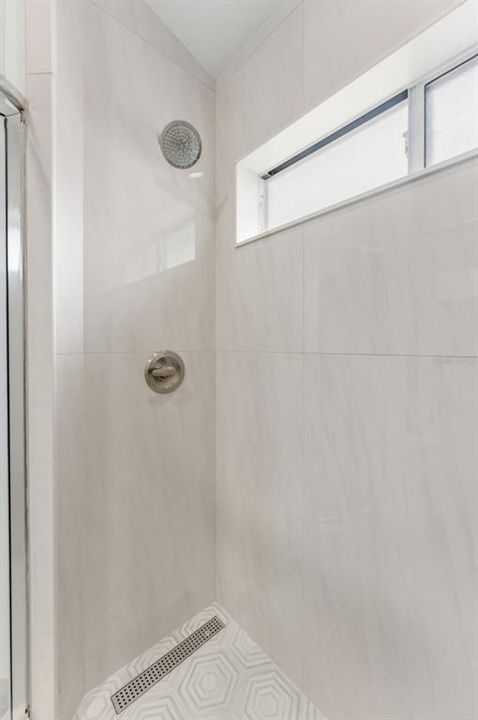 В аренду: $2,900 (3 спален, 2 ванн, 1762 Квадратных фут)