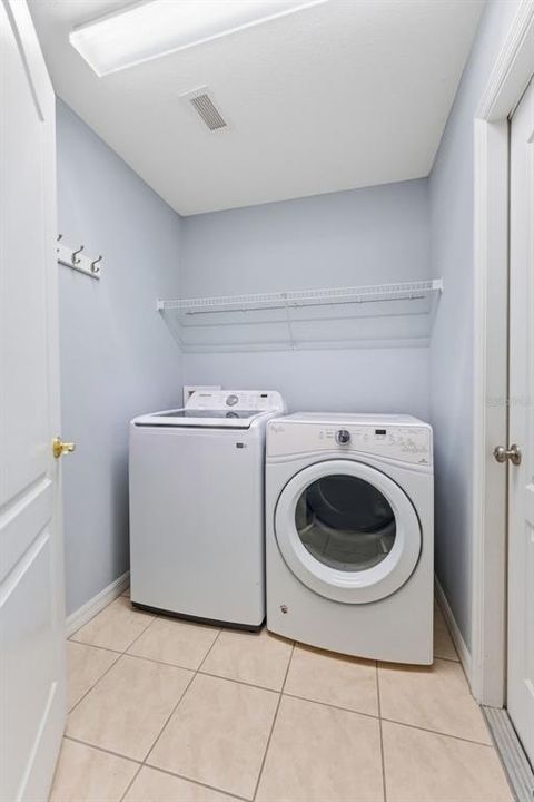 В аренду: $2,900 (3 спален, 2 ванн, 1762 Квадратных фут)