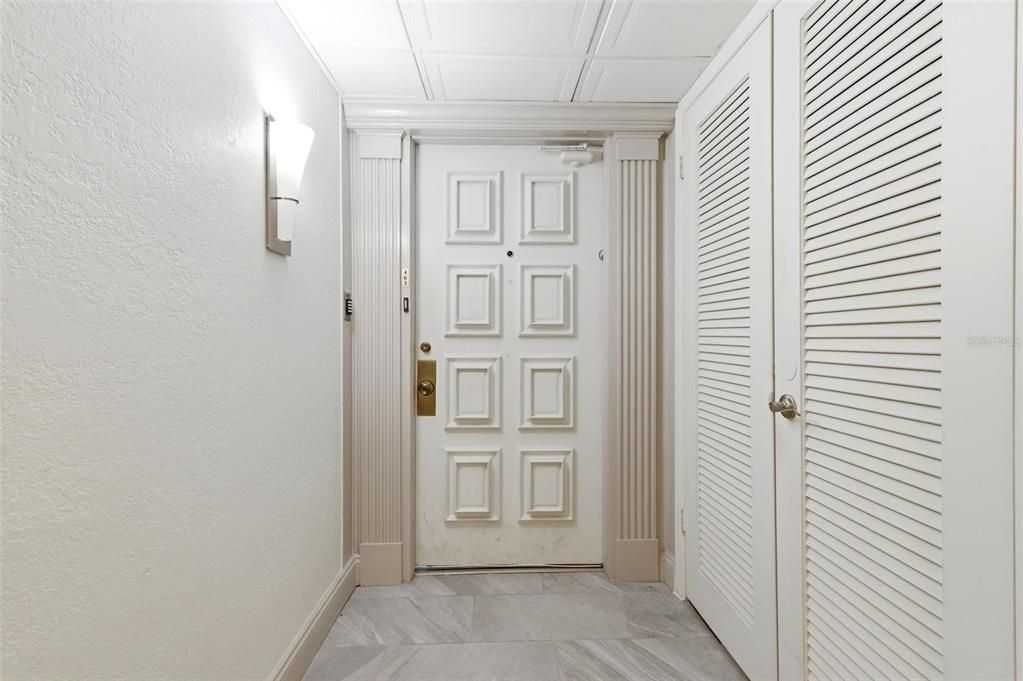 В аренду: $3,000 (2 спален, 2 ванн, 1450 Квадратных фут)