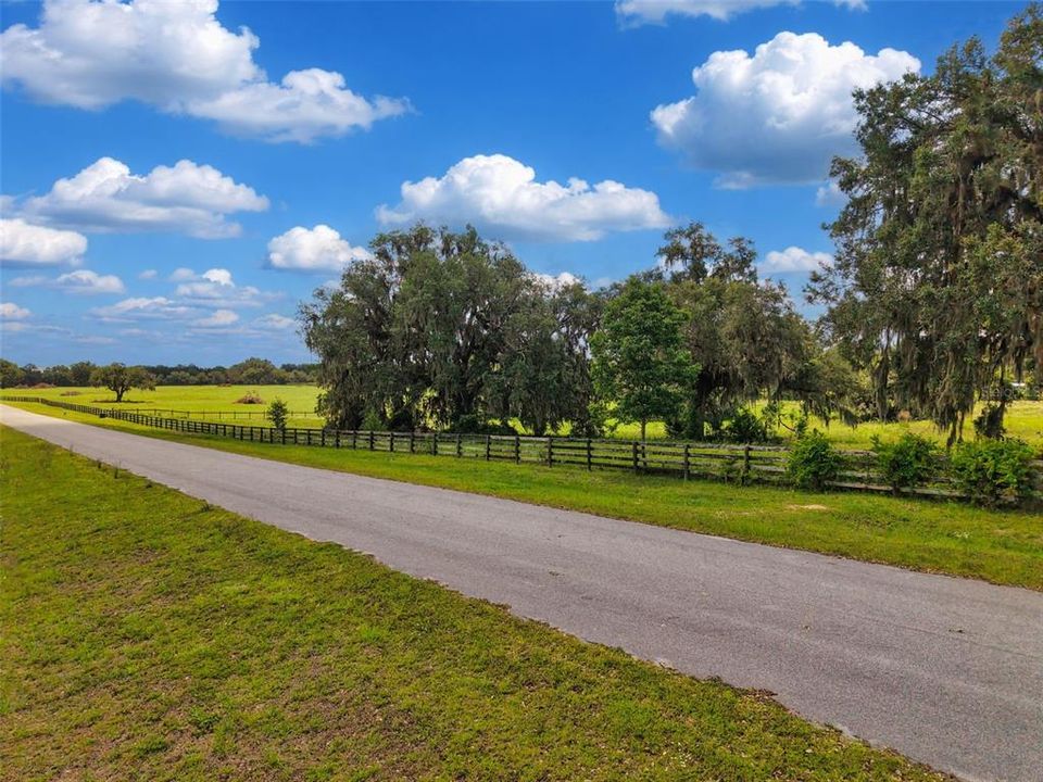 For Sale: $400,000 (10.01 acres)