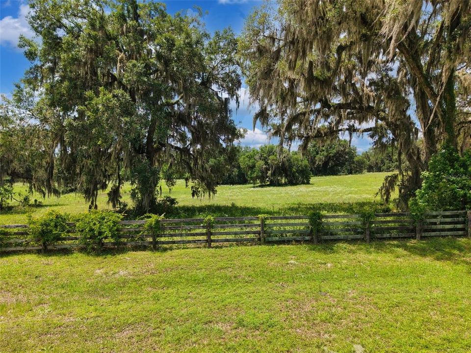 For Sale: $400,000 (10.01 acres)