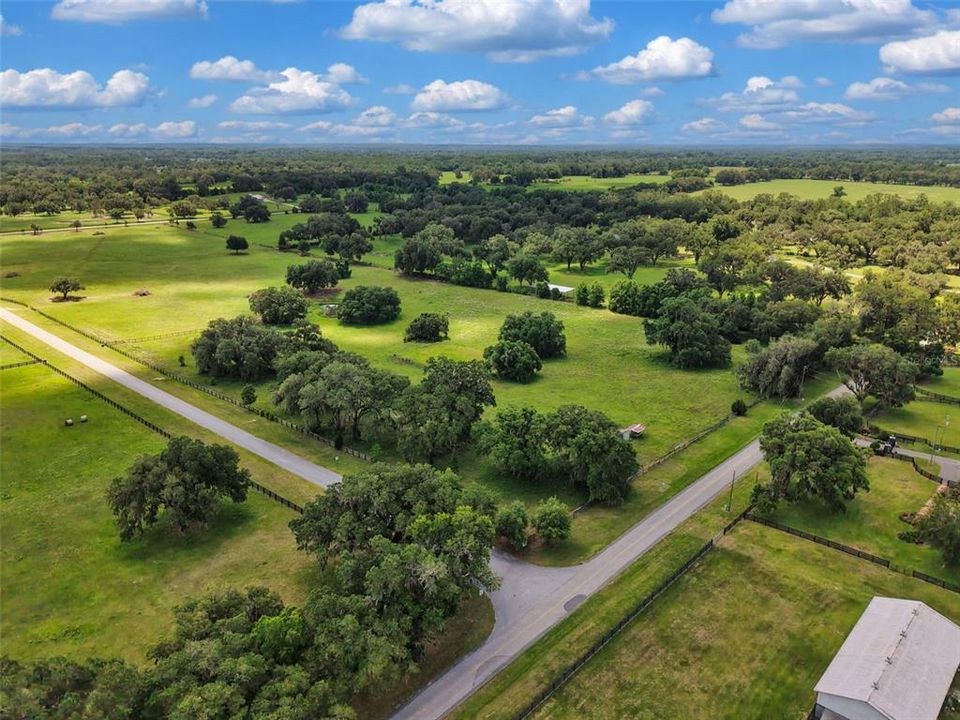 For Sale: $400,000 (10.01 acres)