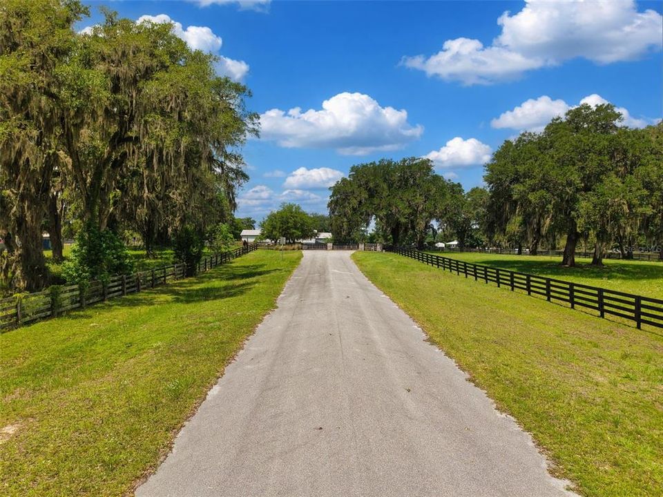 For Sale: $400,000 (10.01 acres)