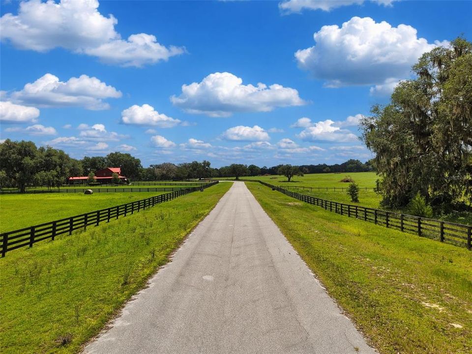 For Sale: $400,000 (10.01 acres)