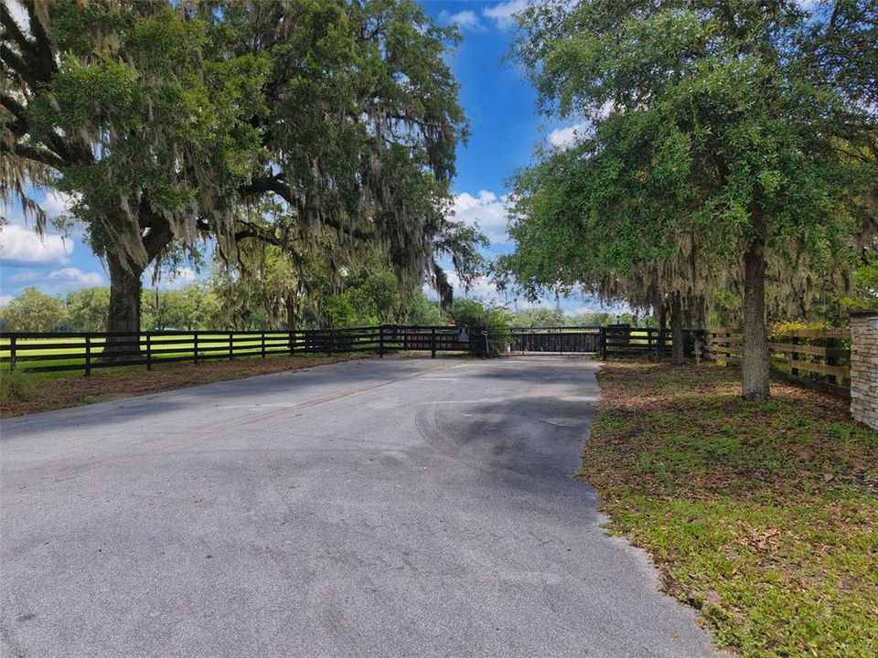 For Sale: $400,000 (10.01 acres)