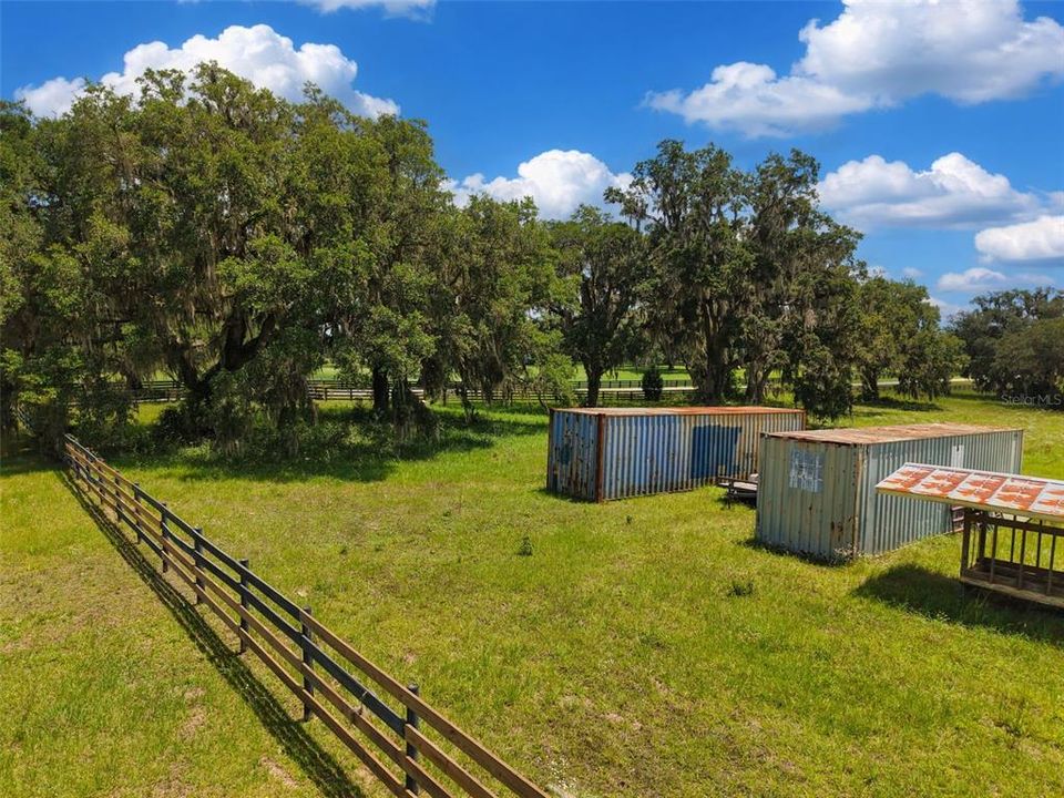 For Sale: $400,000 (10.01 acres)