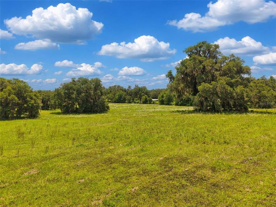 For Sale: $400,000 (10.01 acres)