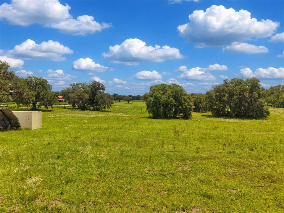 For Sale: $400,000 (10.01 acres)