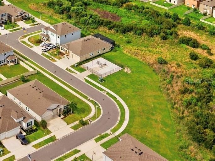 На продажу: $575,000 (4 спален, 3 ванн, 2787 Квадратных фут)