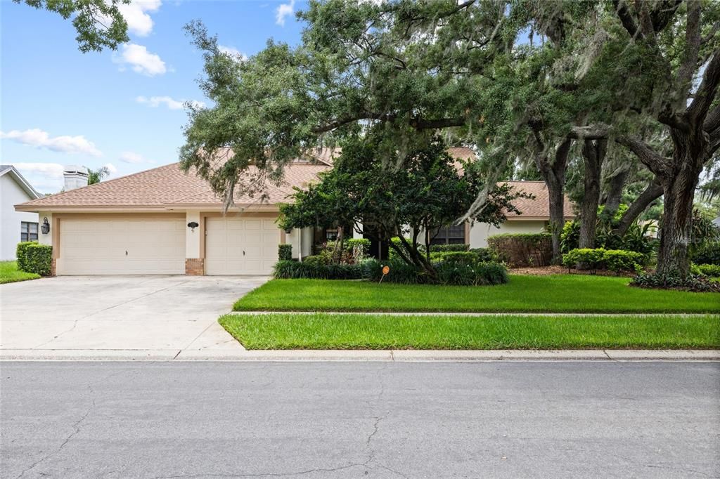 For Sale: $619,000 (4 beds, 3 baths, 3139 Square Feet)