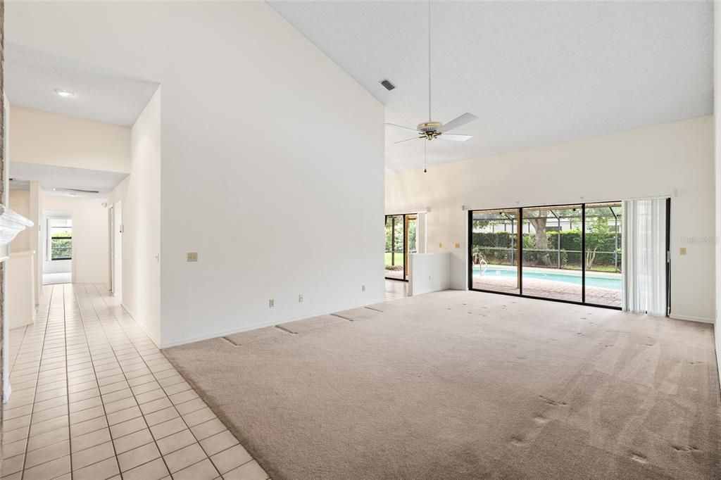 For Sale: $619,000 (4 beds, 3 baths, 3139 Square Feet)