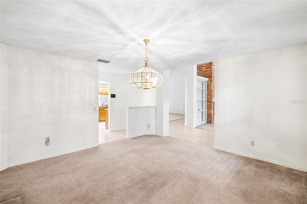 For Sale: $619,000 (4 beds, 3 baths, 3139 Square Feet)