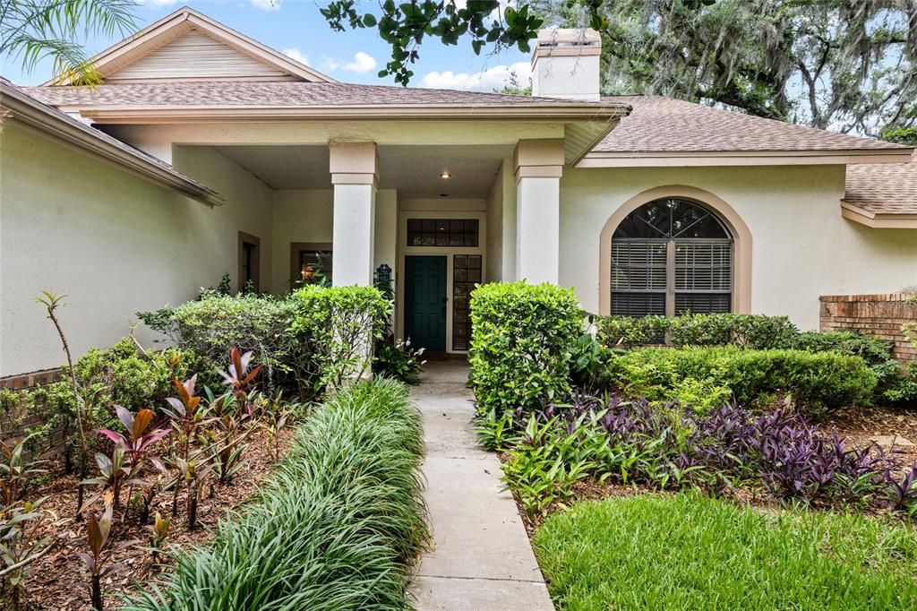 For Sale: $619,000 (4 beds, 3 baths, 3139 Square Feet)