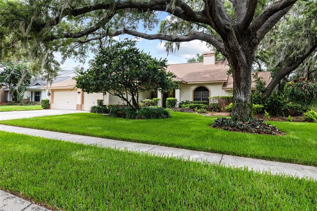 For Sale: $619,000 (4 beds, 3 baths, 3139 Square Feet)