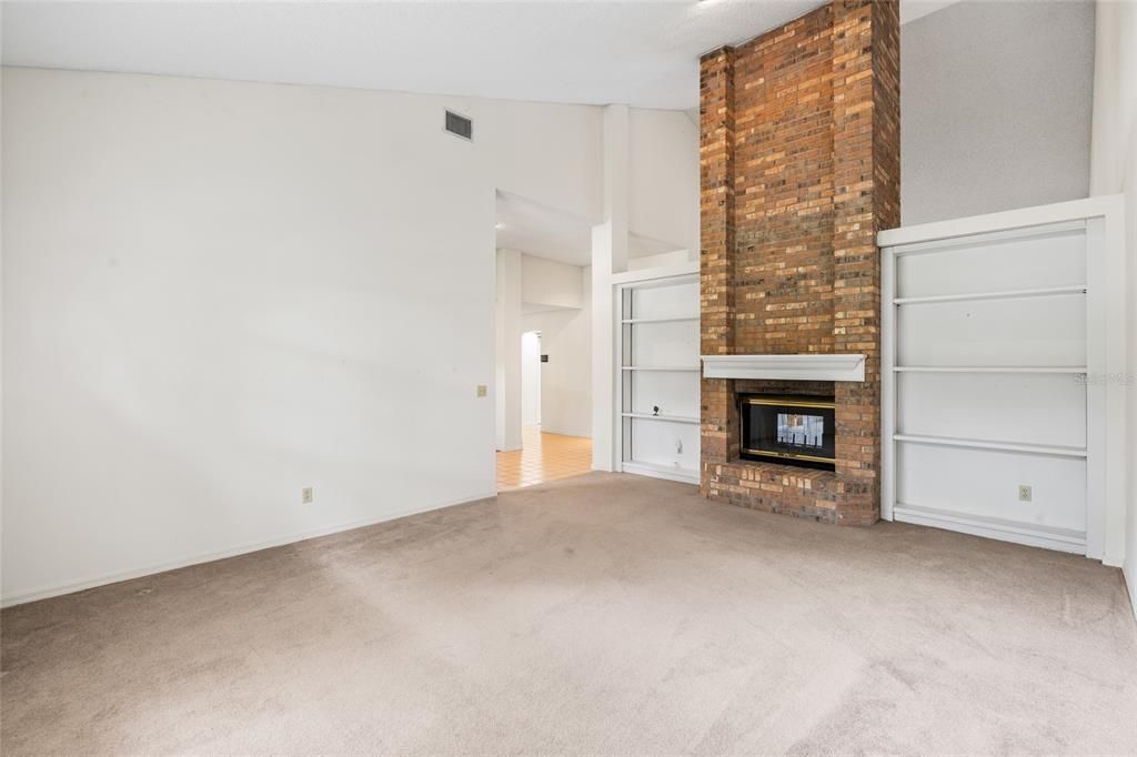 For Sale: $619,000 (4 beds, 3 baths, 3139 Square Feet)