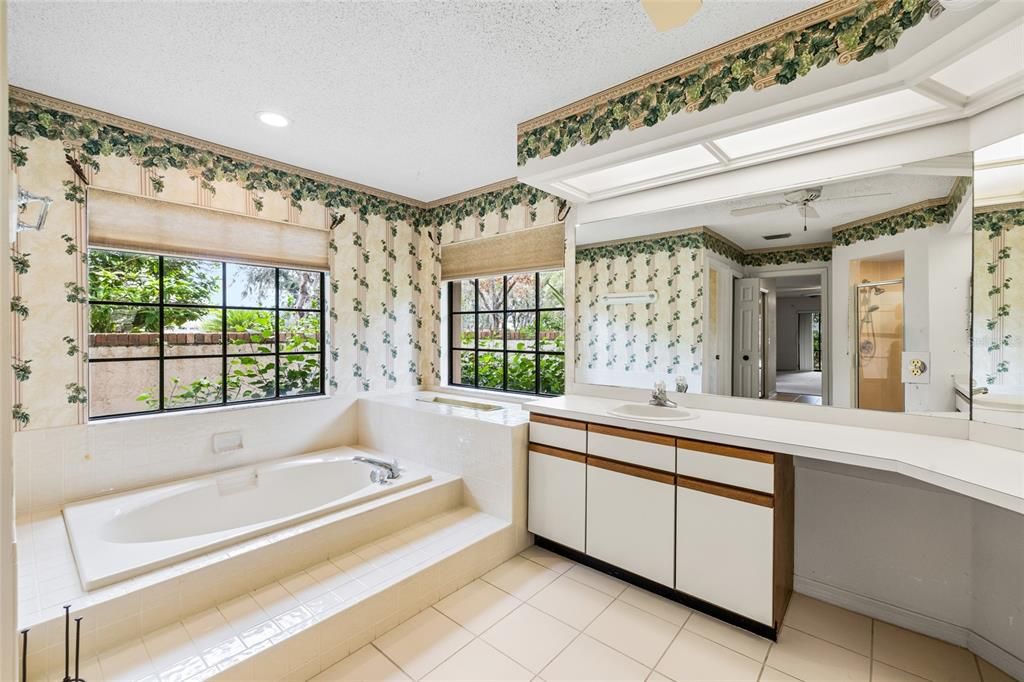 For Sale: $619,000 (4 beds, 3 baths, 3139 Square Feet)