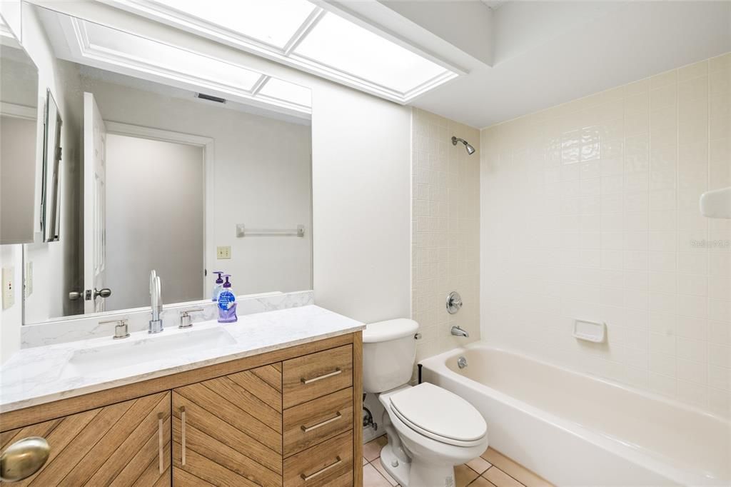 For Sale: $619,000 (4 beds, 3 baths, 3139 Square Feet)