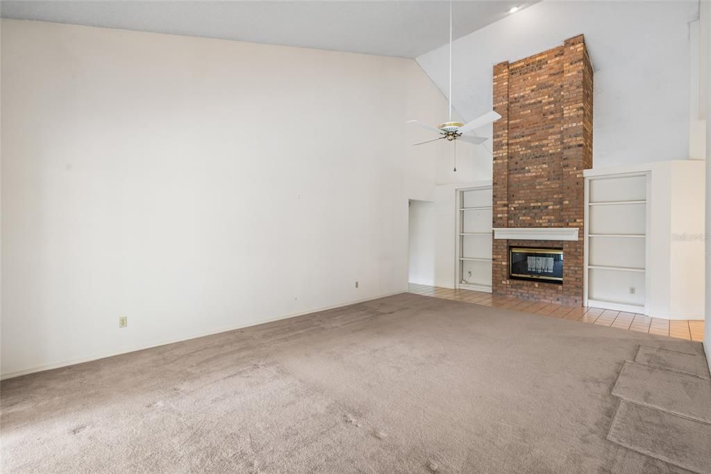 For Sale: $619,000 (4 beds, 3 baths, 3139 Square Feet)
