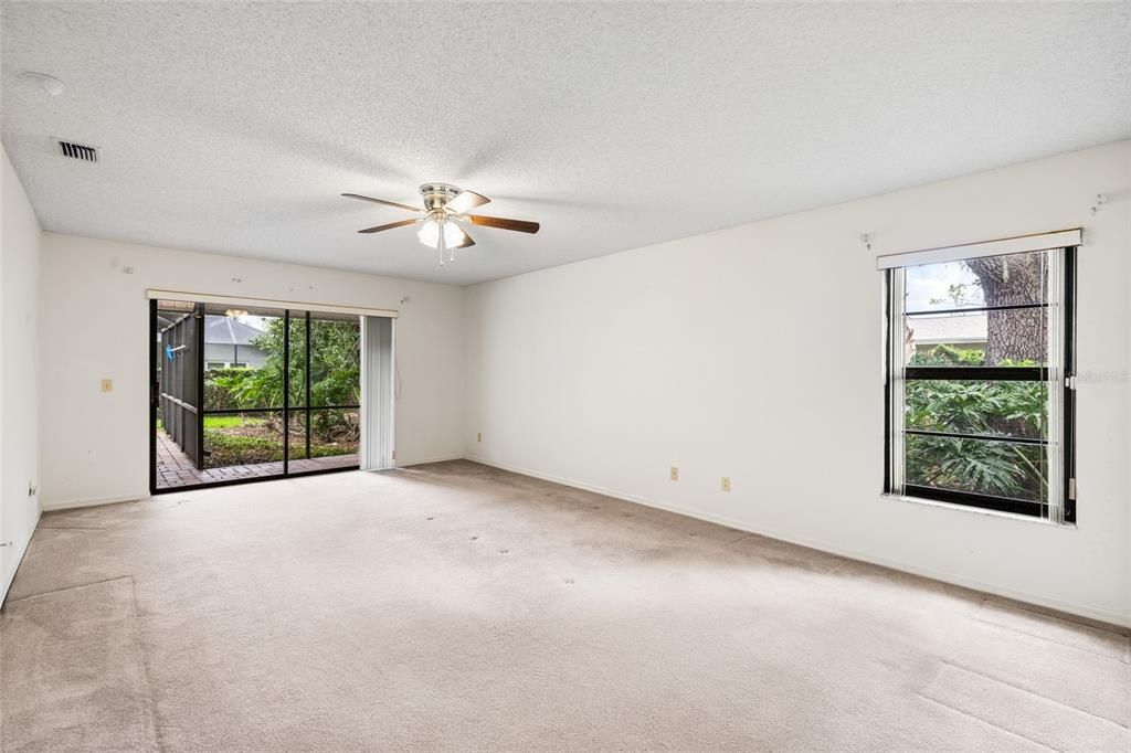For Sale: $619,000 (4 beds, 3 baths, 3139 Square Feet)