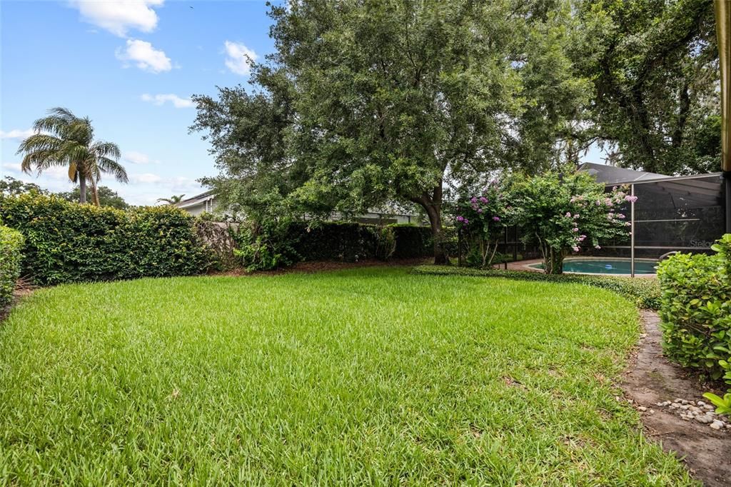 For Sale: $619,000 (4 beds, 3 baths, 3139 Square Feet)