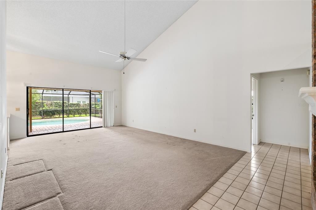 For Sale: $619,000 (4 beds, 3 baths, 3139 Square Feet)