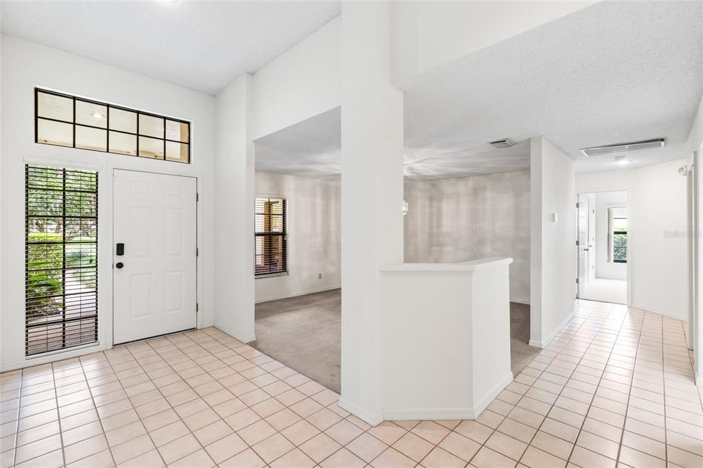 For Sale: $619,000 (4 beds, 3 baths, 3139 Square Feet)