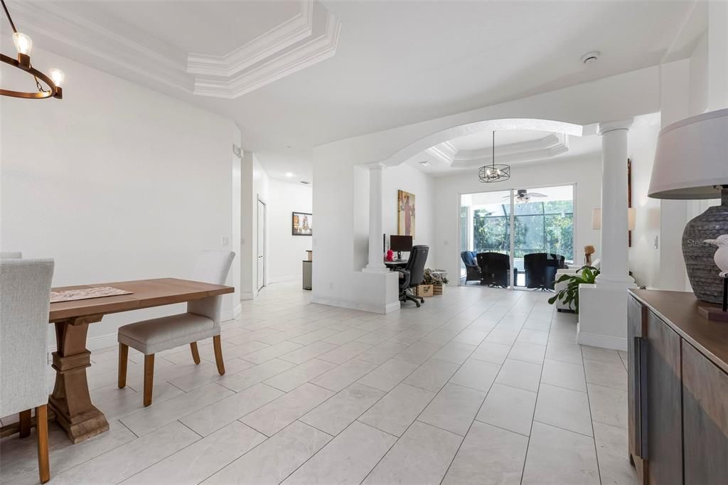 В аренду: $3,700 (3 спален, 2 ванн, 2204 Квадратных фут)